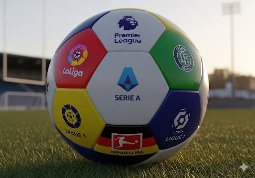 蒙彼利埃冠军赛标志